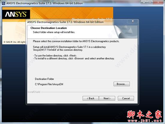 ansys中45钢密度